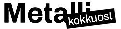 Metalli kokkuost